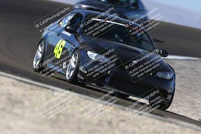 media/Oct-04-2025-Speed Ventures (Sat) [[3f074c1365]]/Orange/Session 3 (Turn 2)/